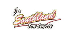 J’s Southland Tow Service | Brookside 66 Service
